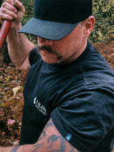 Load image into Gallery viewer, Defender Shirt - Short Sleeve
