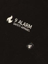 Load image into Gallery viewer, Defender Shirt - Short Sleeve
