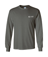Load image into Gallery viewer, Long Sleeve Support Shirt - $20 w/code: SUPPORT20
